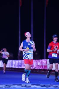 BIB: 
                            <button type="button" onclick="openModal(24094500)" class="btn btn-primary btn-sm float-right btn-popup" data-toggle="modal" data-target=".modal-high-quality">
                        <i class="fas fa-shopping-cart"></i> Add to Cart
                    </button>
                                            <button type="button" onclick="isThisMe(24094500, true)" class="btn btn-success btn-sm float-right btn-popup btn-isme hidden" data-toggle="tooltip" data-placement="bottom" title="นี่คือรูปของคุณใช่ไหม คลิกที่นี่เพื่อเอาเข้าอัลบั้ม">
                        <i class="fas fa-plus"></i> Add to album
                    </button>
                    <button type="button" onclick="isThisMe(24094500, false)" class="btn btn-warning btn-sm float-right btn-popup btn-isnotme hidden">
                        <i class="fas fa-ban"></i> Remove from album
                    </button>